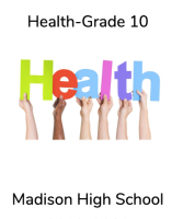 Health 10.png