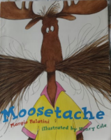 Mooserache.png