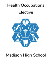 Health Occupations 10 11 12.png