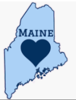 MAINE.png
