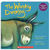 wonky donkey.png