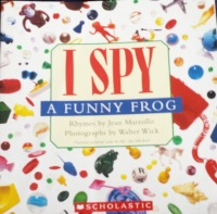 I spy frog.jpg