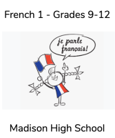 French 9 12.png