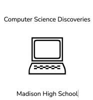 Computer Sci Dis.png