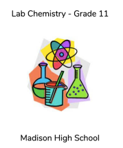 Lab Chemistry 11.png