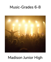 Music 6-8.png
