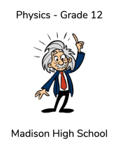 Physics 12.png