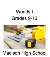 woods 1.png