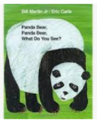 Panda Bear.png