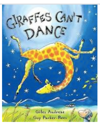 giraffe dance.png