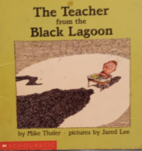 Teacher Black Lagoon.png