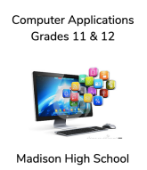 Computer Apps 11 12.png