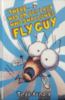 Fly guy.png