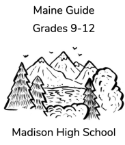 Maine Guides.png