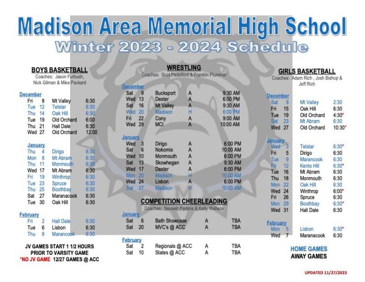 2023-2024 Winter Schedule.jpg