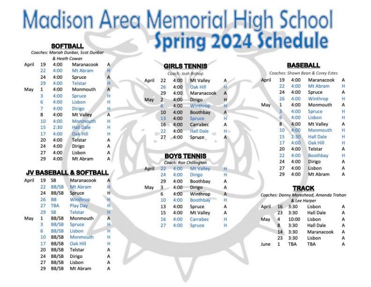 Spring Schedule 2024.jpg